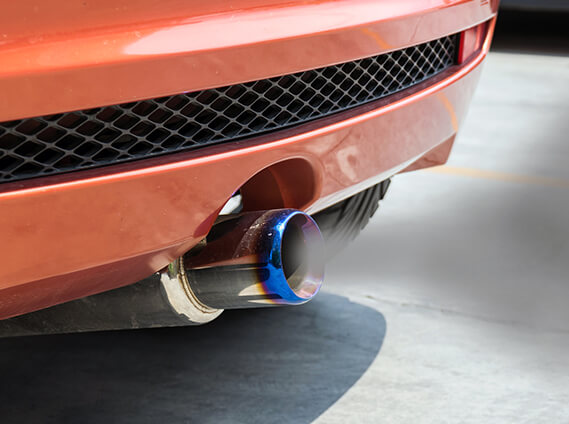 smoke-from-exhaust-car
